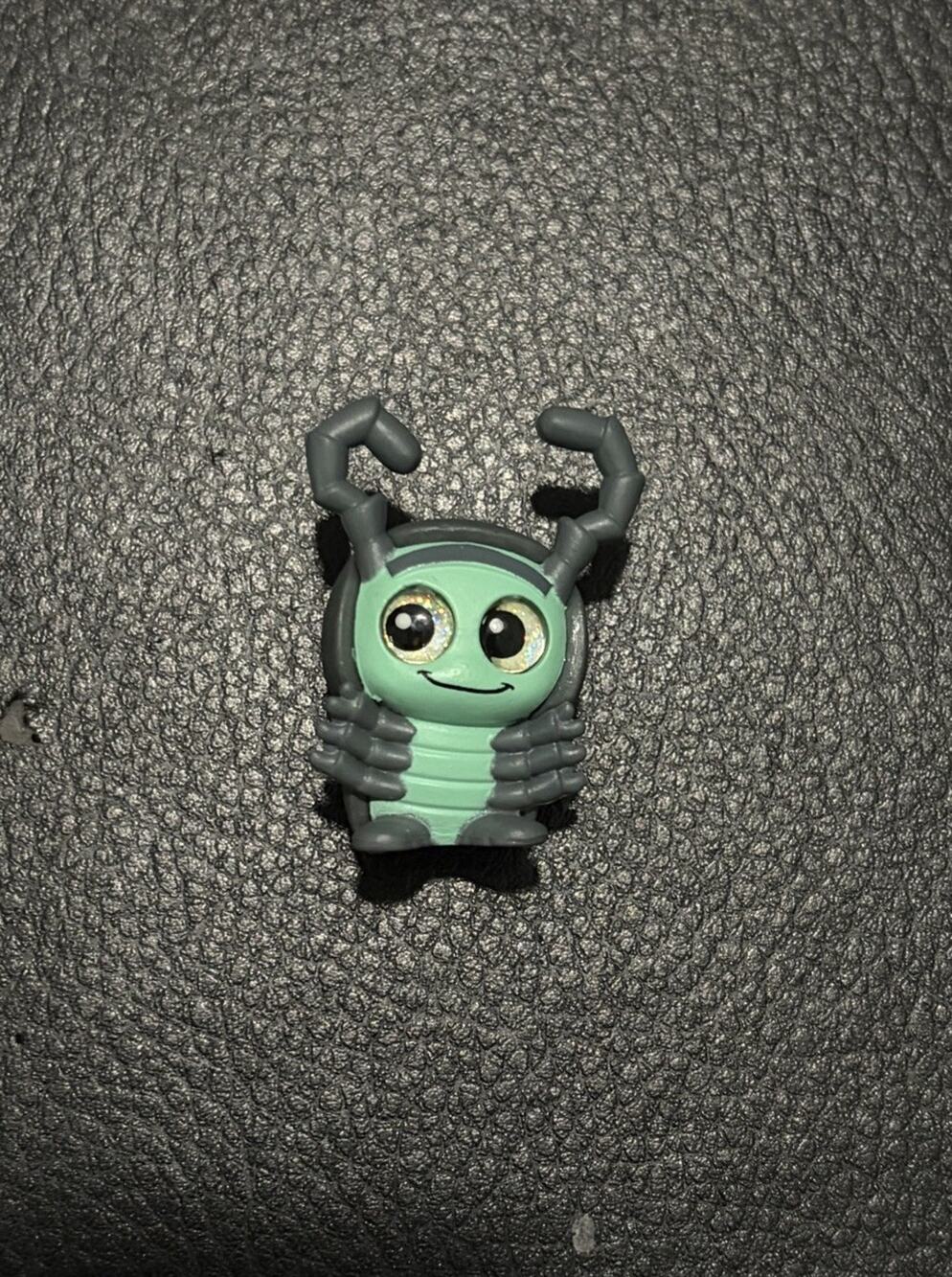 Disney Doorables A Bugs Life- Roll Figure Series 8